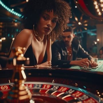 bad1961 প্ল্যাটফর্মের সুবিধা ও বৈশিষ্ট্য পরিচিতি